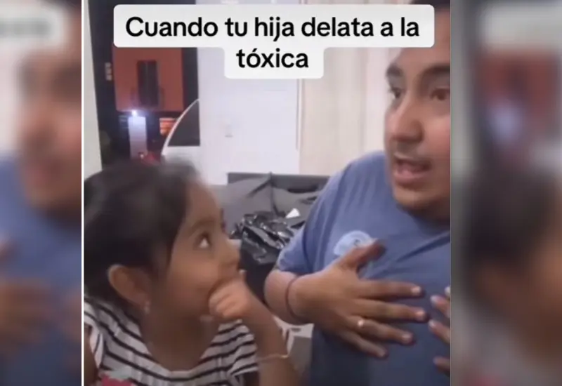 niña_revela_mama_tiene_novio