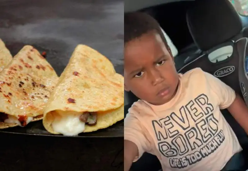 quesadillas-niño 