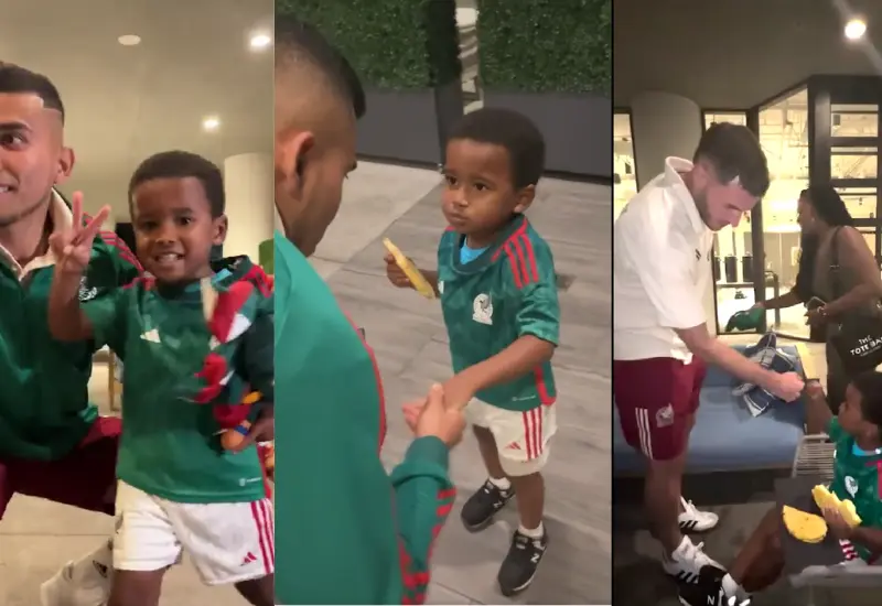 niño-etiopia-seleccion