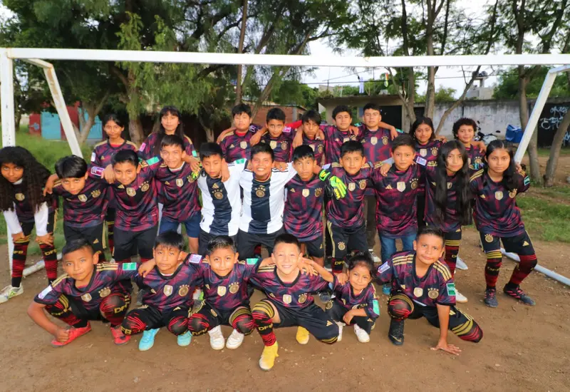 niños-futbol