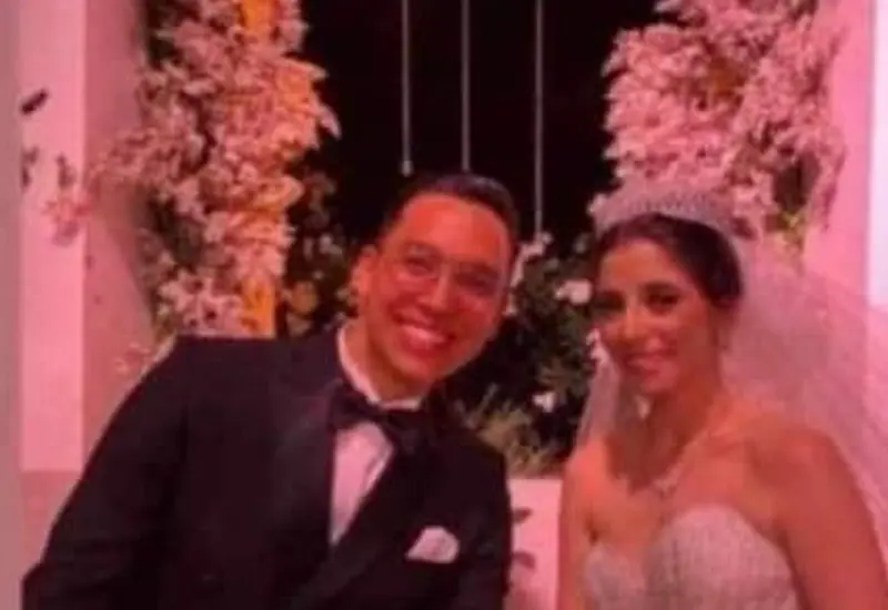 novio_muere_electrocutado_en_su_boda