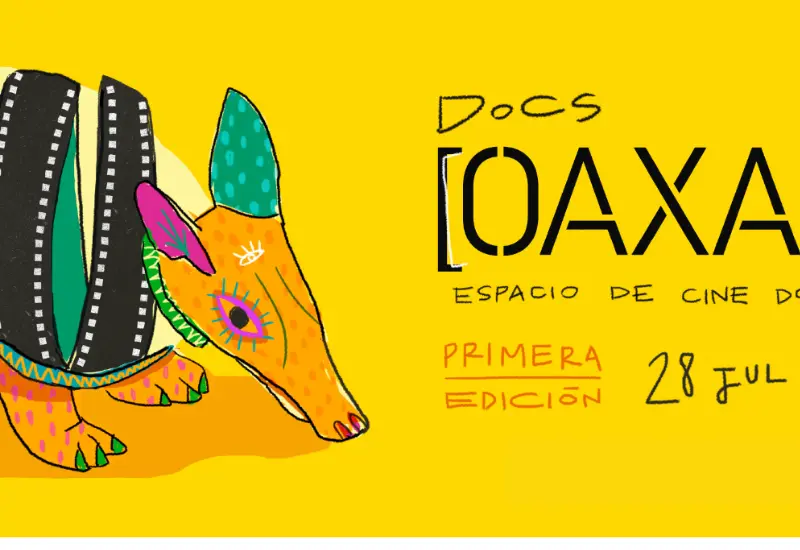 docs_oaxaca
