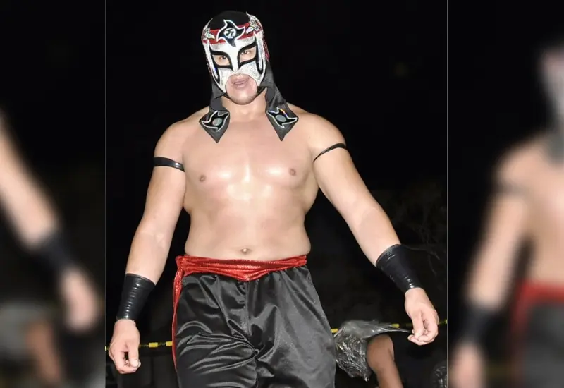 octagon_jr_en_oaxaca