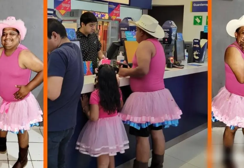 padre_viste_rosa_pelicula_barbie