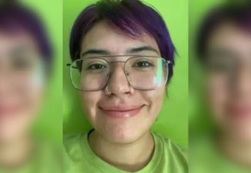 paloma-desparecida
