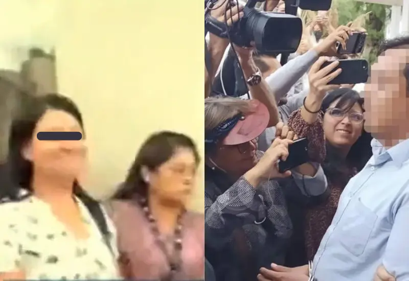 pareja_agresora_de_maestra_kinder