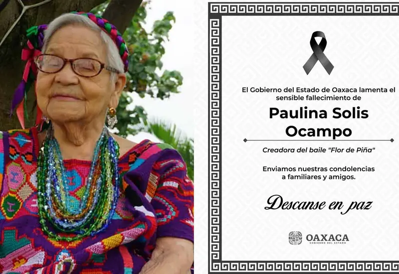 paulina-solis