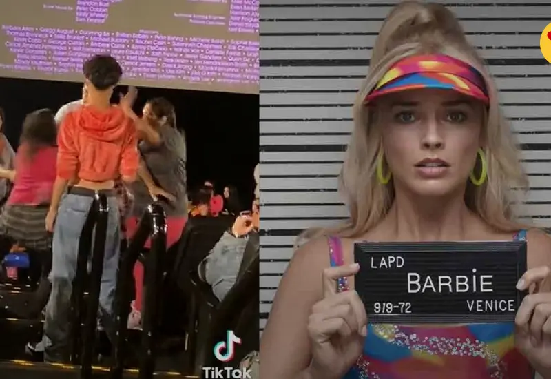 mujerees_pelean_pelicula_barbie