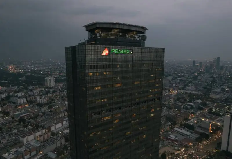 edificio 