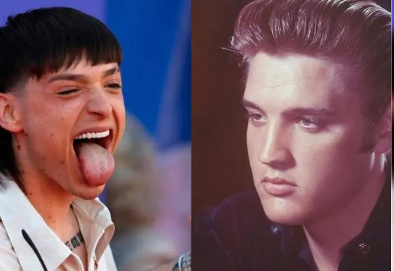 dicen_peso_uma_supera_elvis