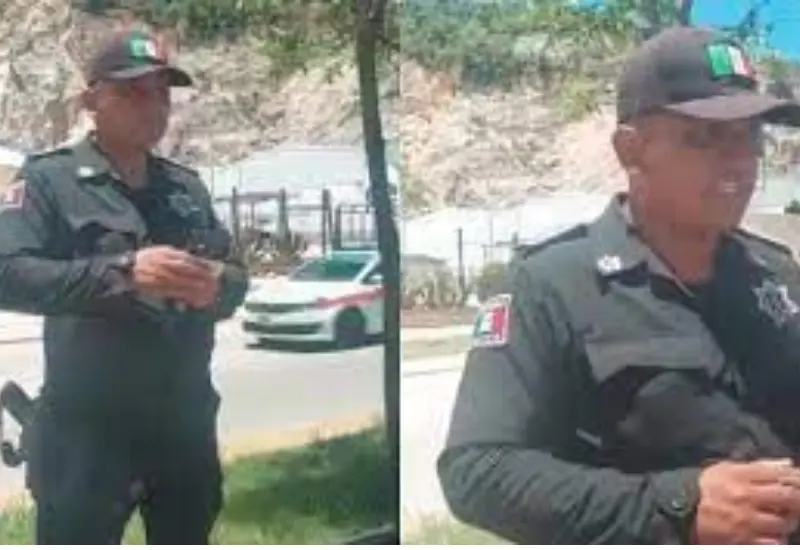 policia_amenaza_con_dispararle_a_conductor