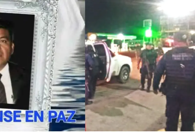 policia_ultimado_andres_a_l_h