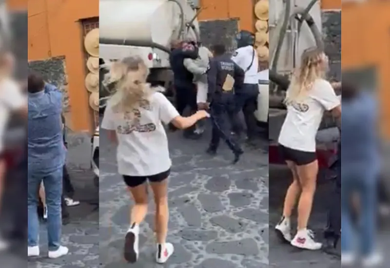 policias_ahorcan_turista_frente_a_esposa