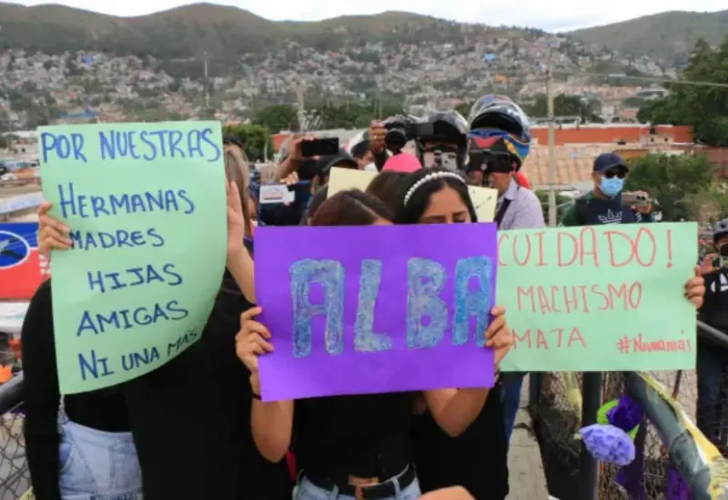 protesta-feminismo-feministas