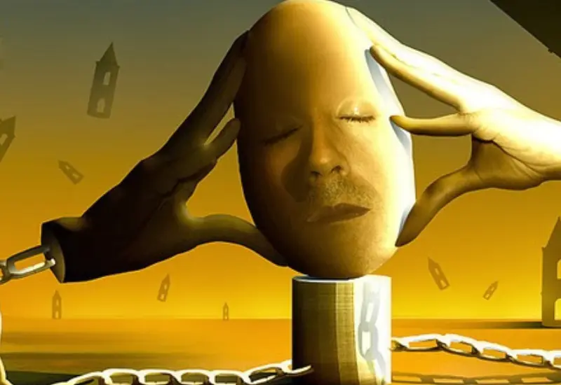 Surrealista