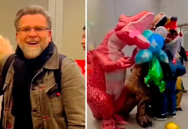 padre-dinosaurios 