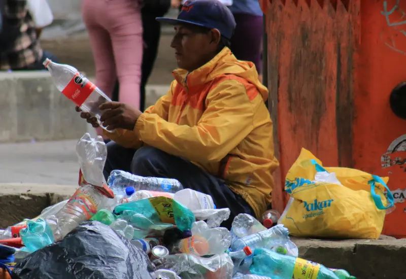 reciclaje_en_oaxaca