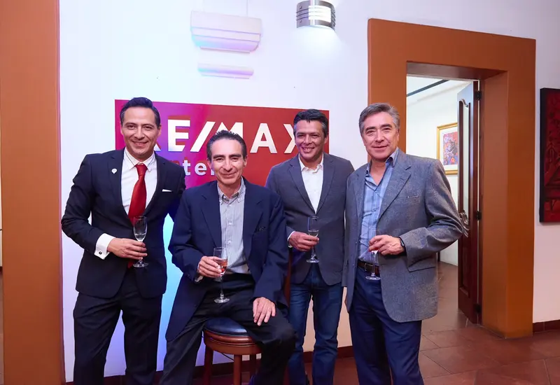 directivos_de_remax_cantera