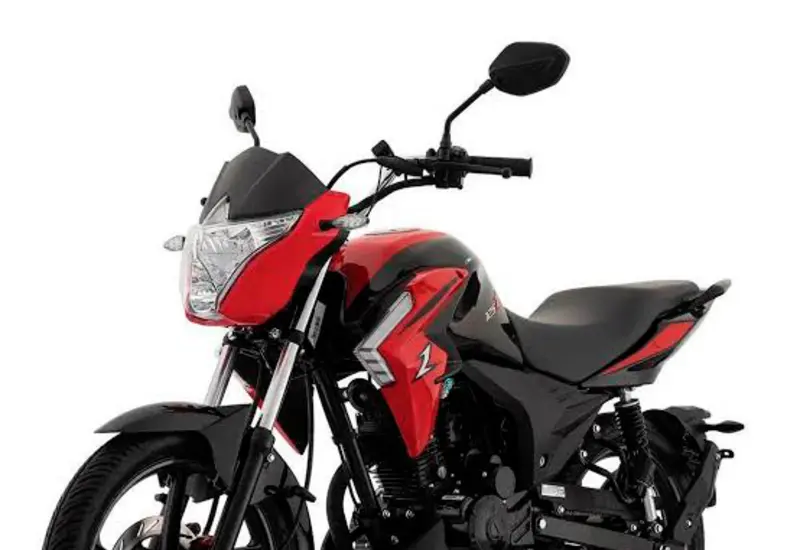 moto 