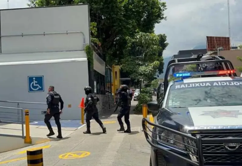 robo_derechohabiente_col_reforma
