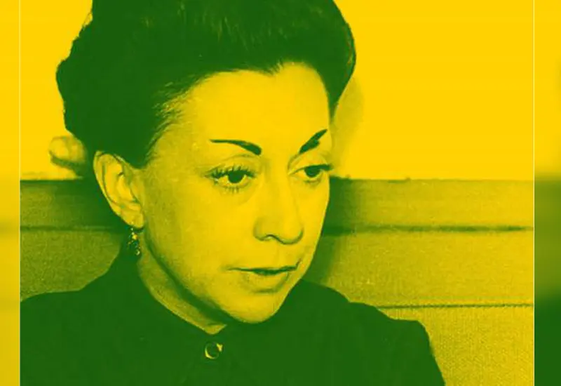 escritora_rosario_castellanos