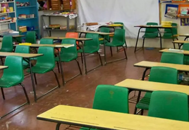 muere_maestra_salon_de_clases