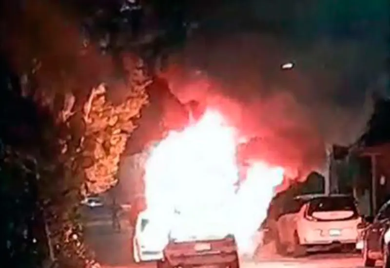incendio-auto 