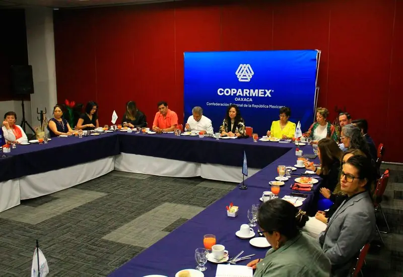junta 