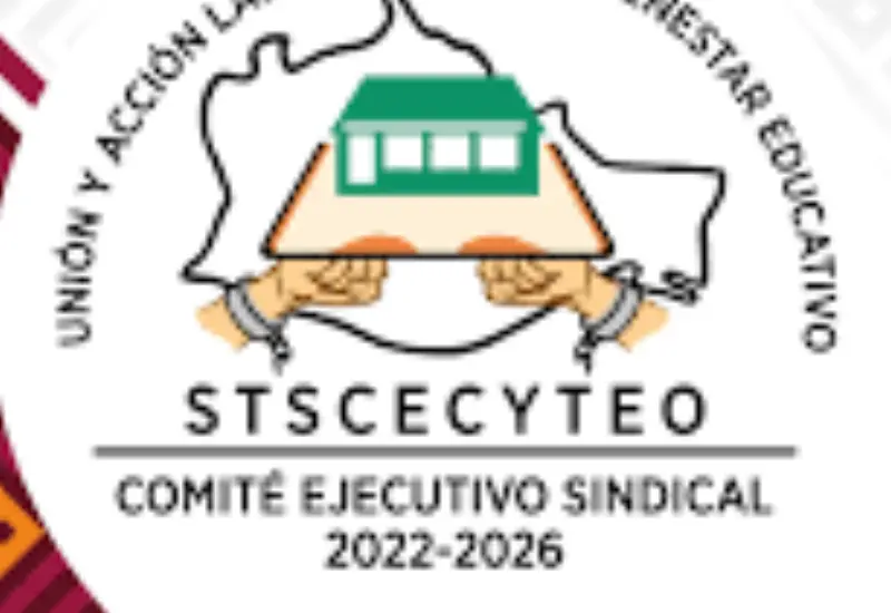 STSCECyTEO