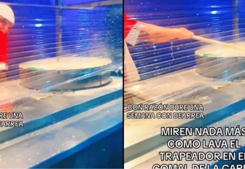 taquero_mete_trapeador_comal_carnitas