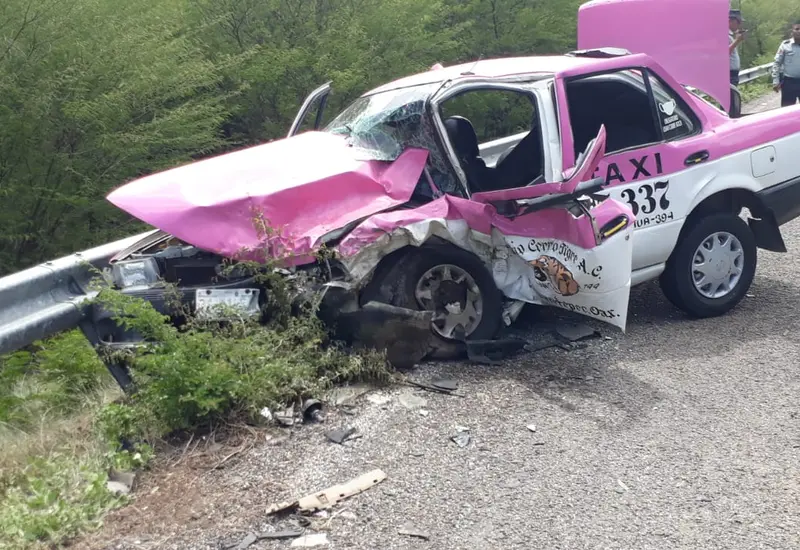 taxi-destrozado