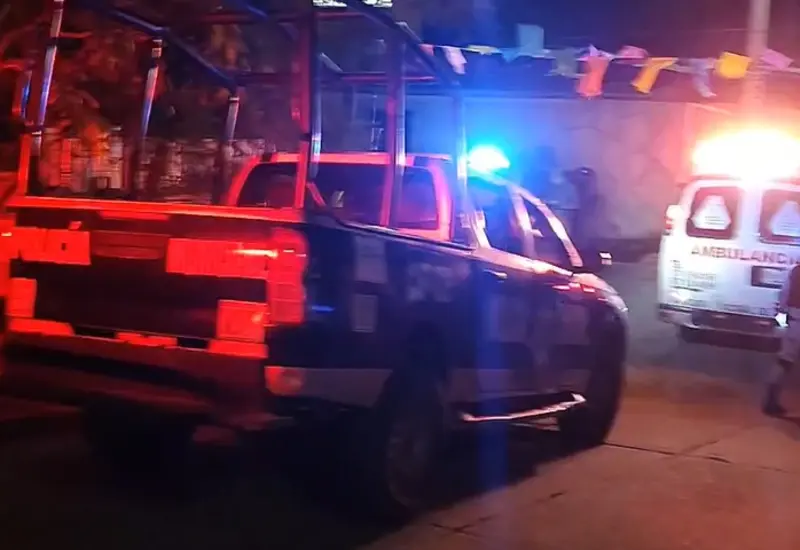 taxista_ultimado_roberto_carlos_g_r