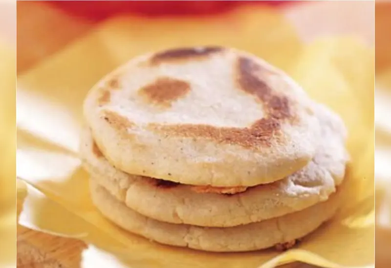 tortillas_de_azucar