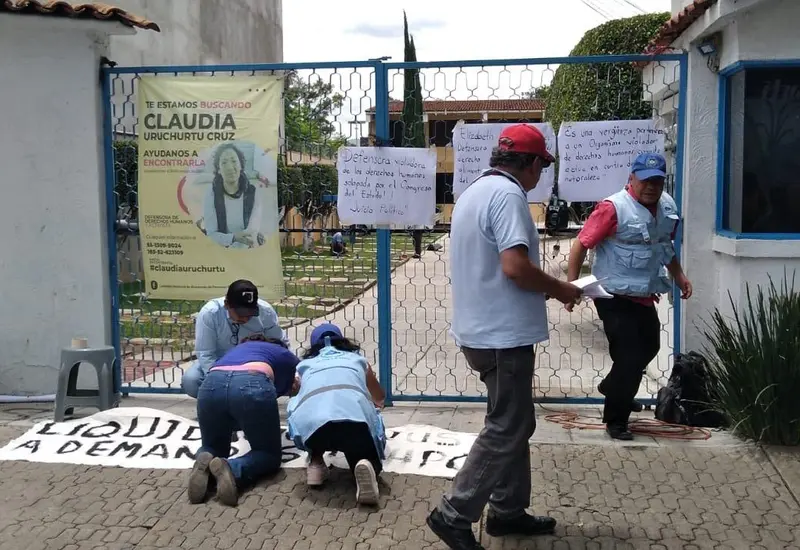 trabajadores-DDHPO