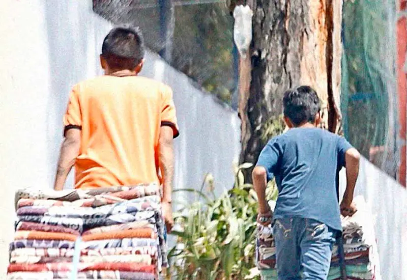 trabajo-infantil 
