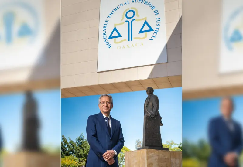 magistrado_presidente_eduardo_pinacho
