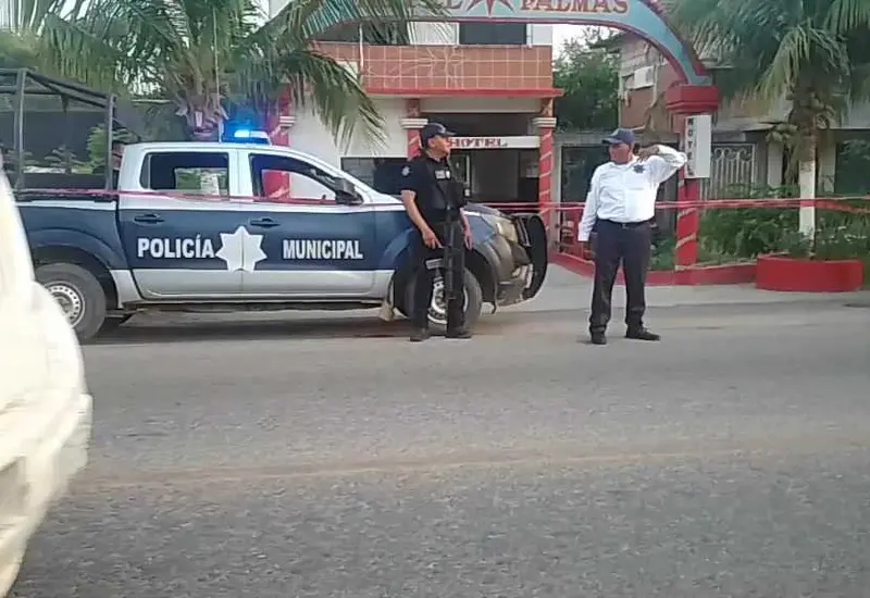 ultimado_entrada_hotel_tehuantepec