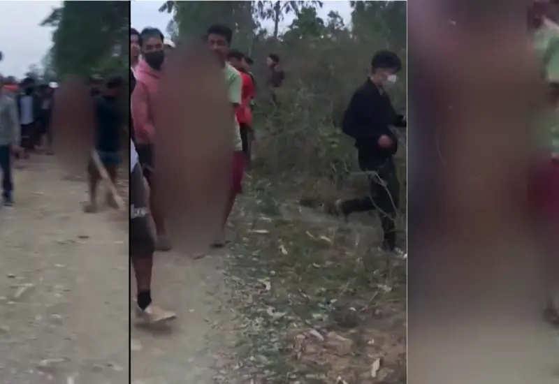 violacion-engrupo