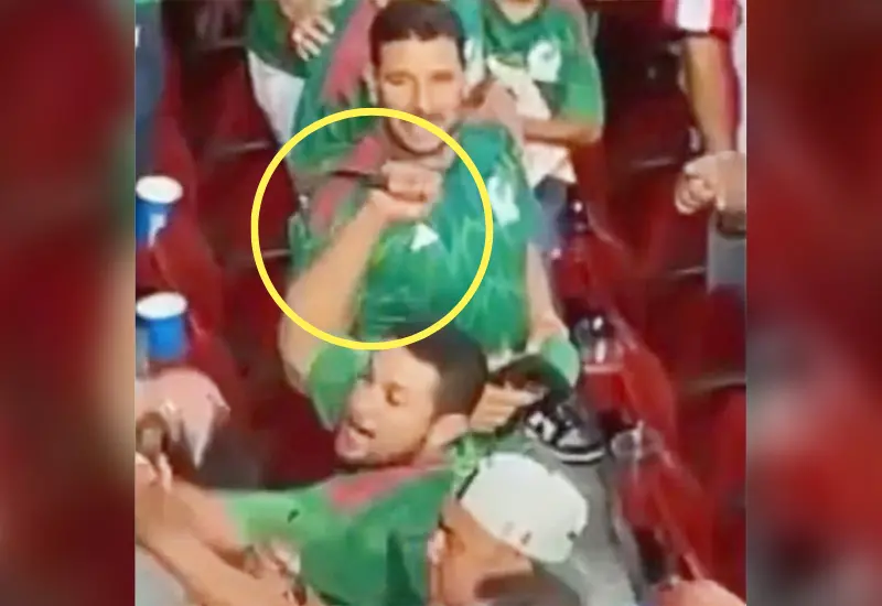 violencia-partido-mexico