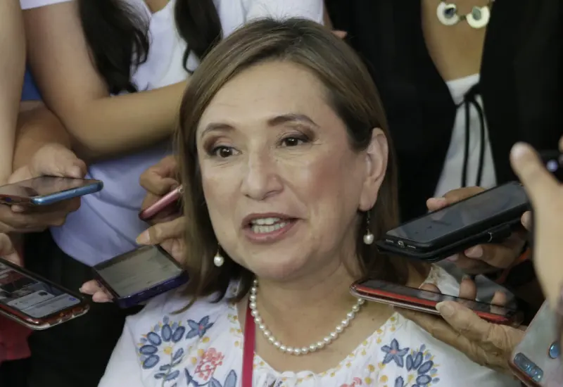 xochitl_galvez_aspirante_presidencia 