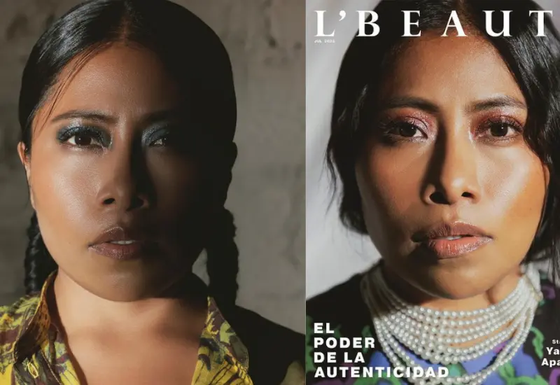 yalitza-portada-revista