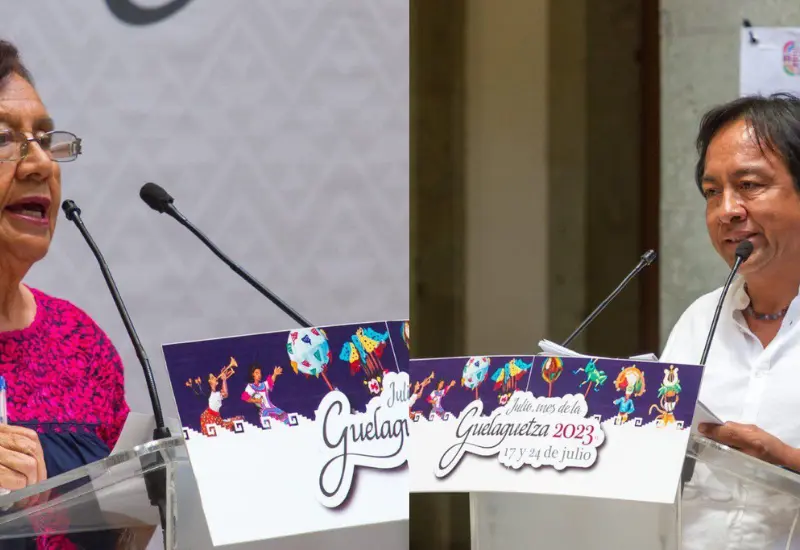 Conferencia