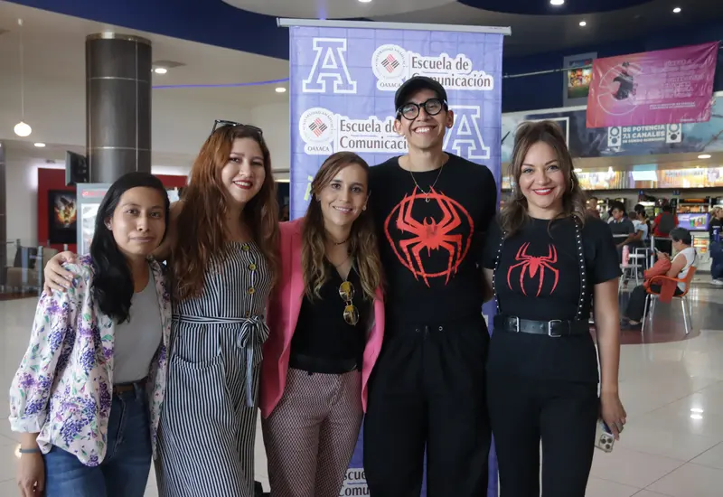 meet-and-greet