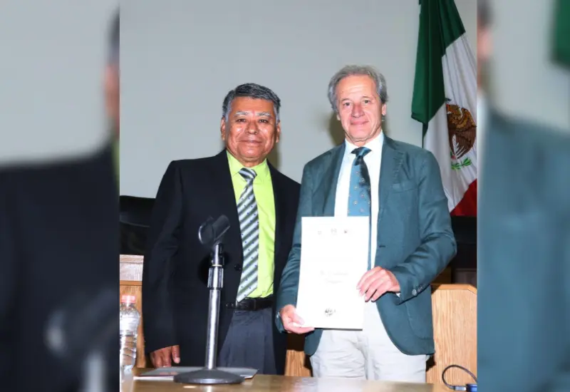 doctor_ferdinando_treggiari