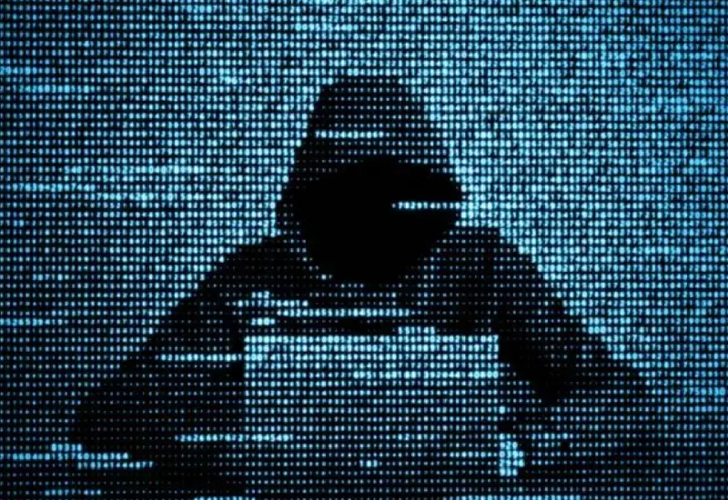 importancia_de_la_ciberseguridad