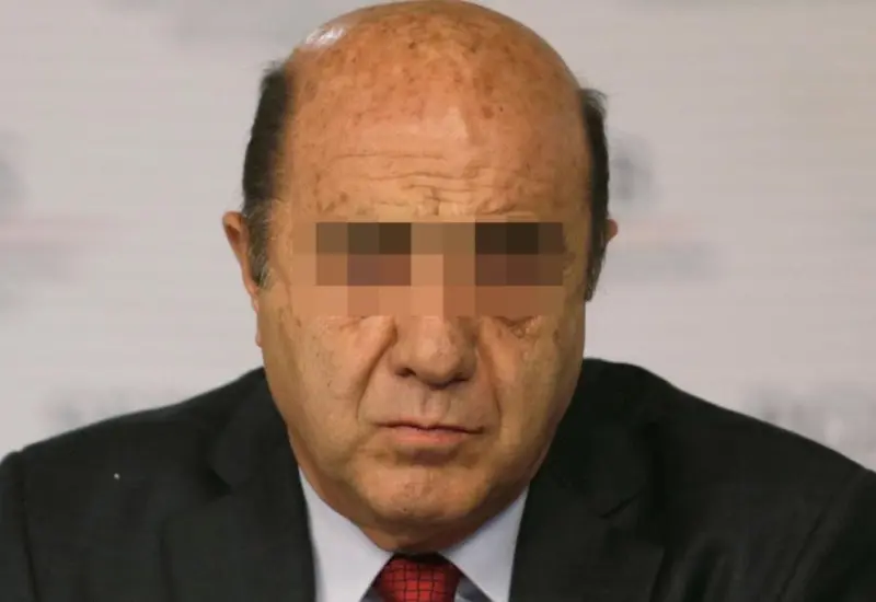 investigan_exprocurador_jesus_murillo_karam