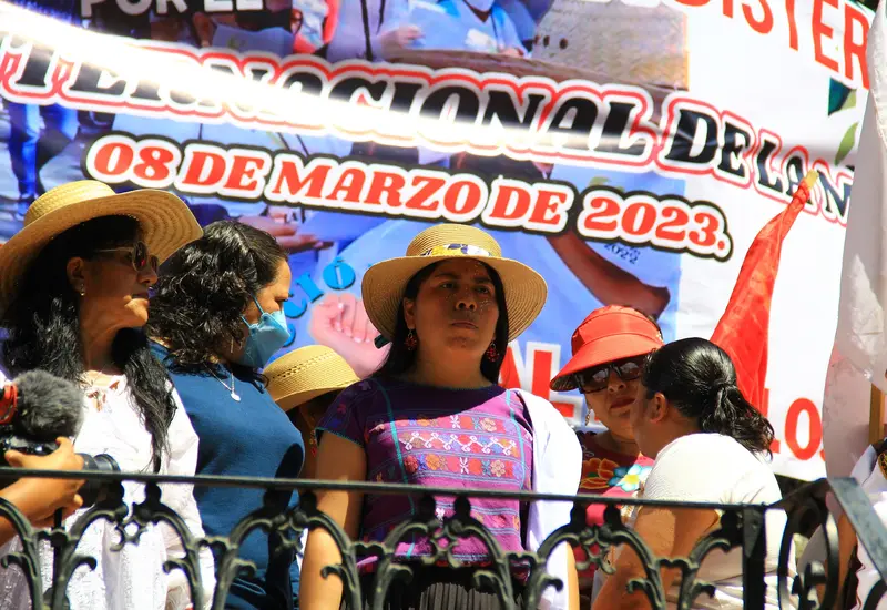 dirigencia_seccion_22_del_snte