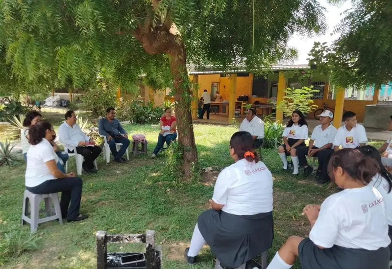 programa_para_abatir_rezago_educativo