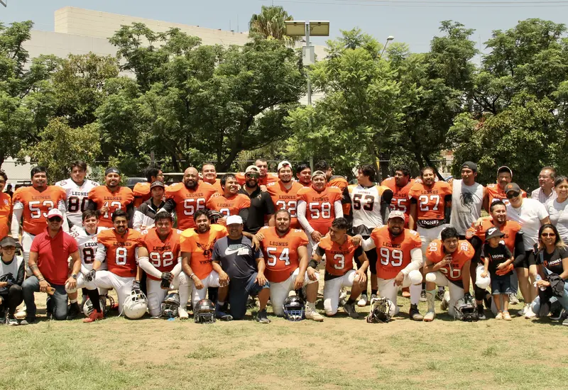 leones_campeon_tercera_temporada