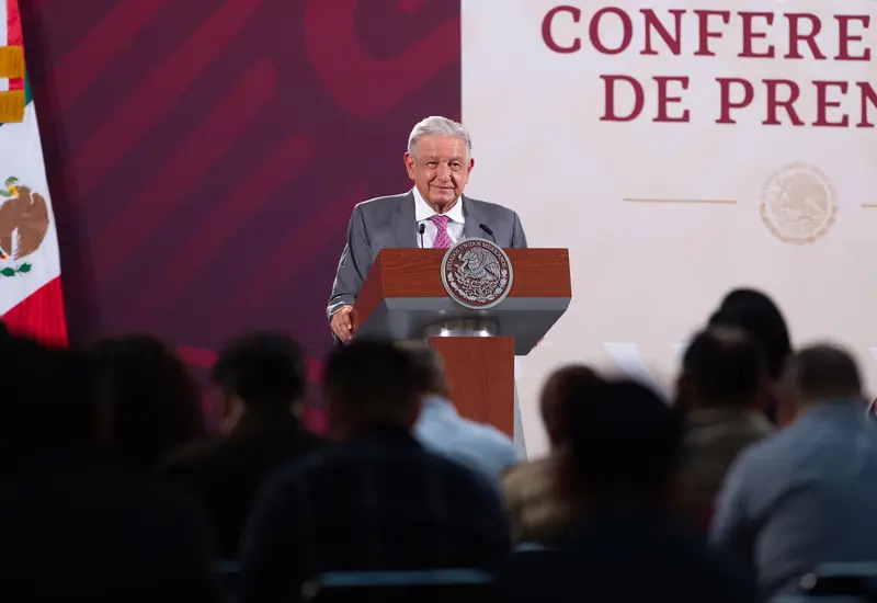 amlo_buscara_recuperar_bienes_garcia_luna